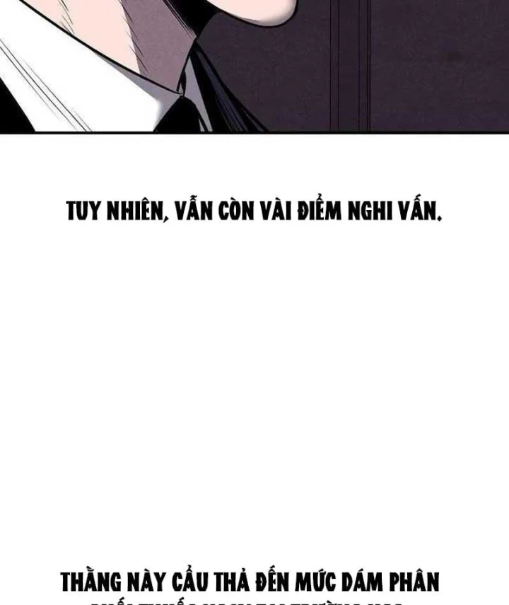Nợ Máu Trả Máu Chapter 21 - Trang 34
