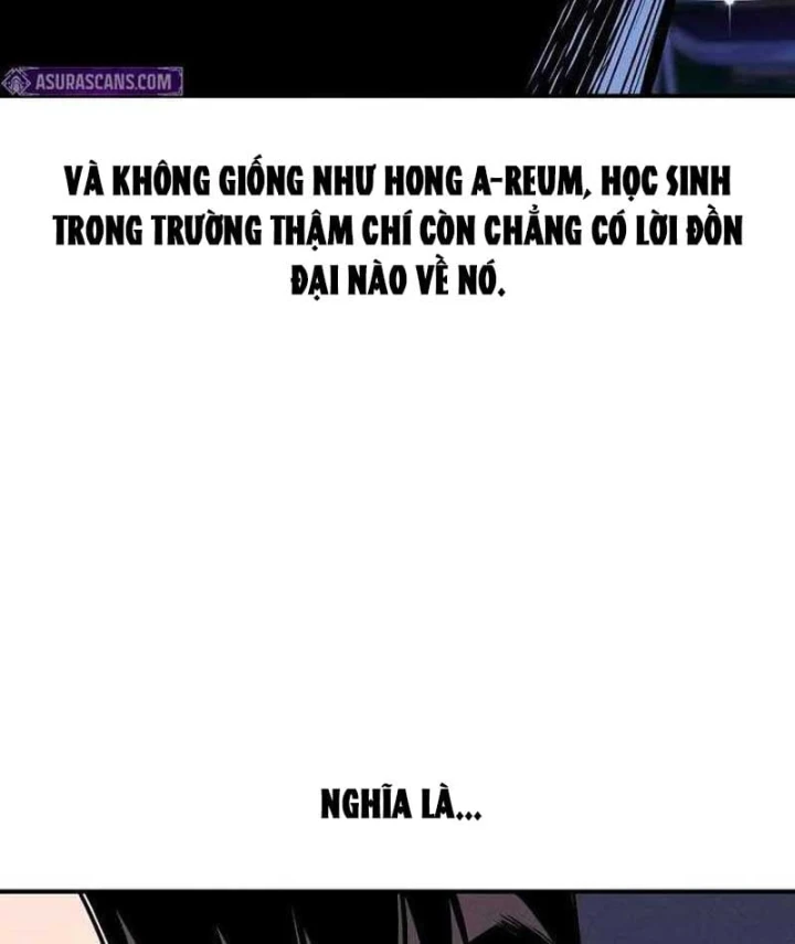 Nợ Máu Trả Máu Chapter 21 - Trang 38