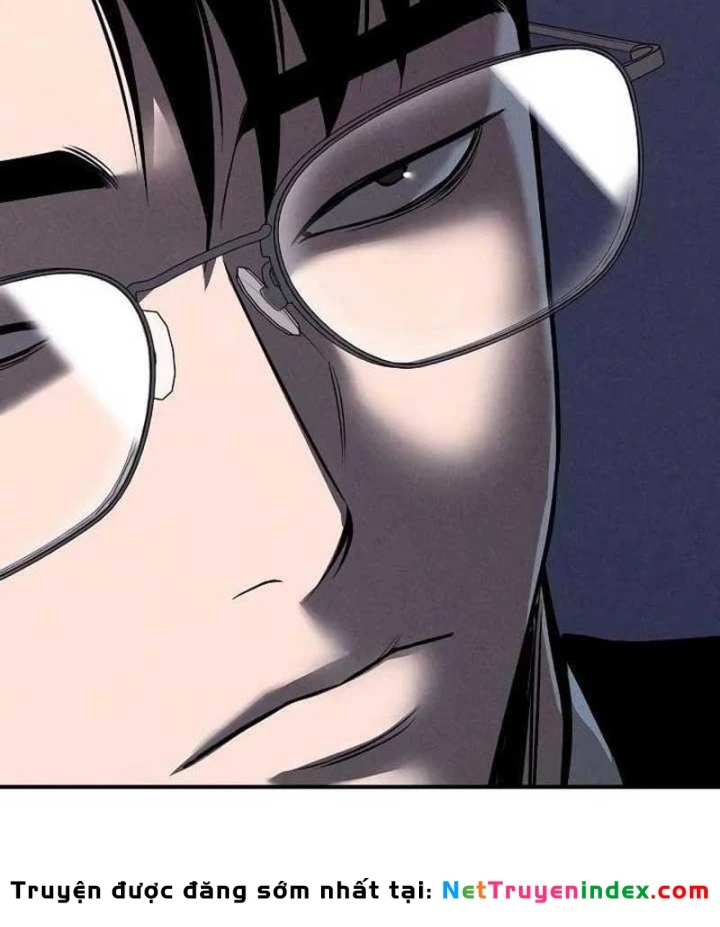 Nợ Máu Trả Máu Chapter 21 - Trang 39