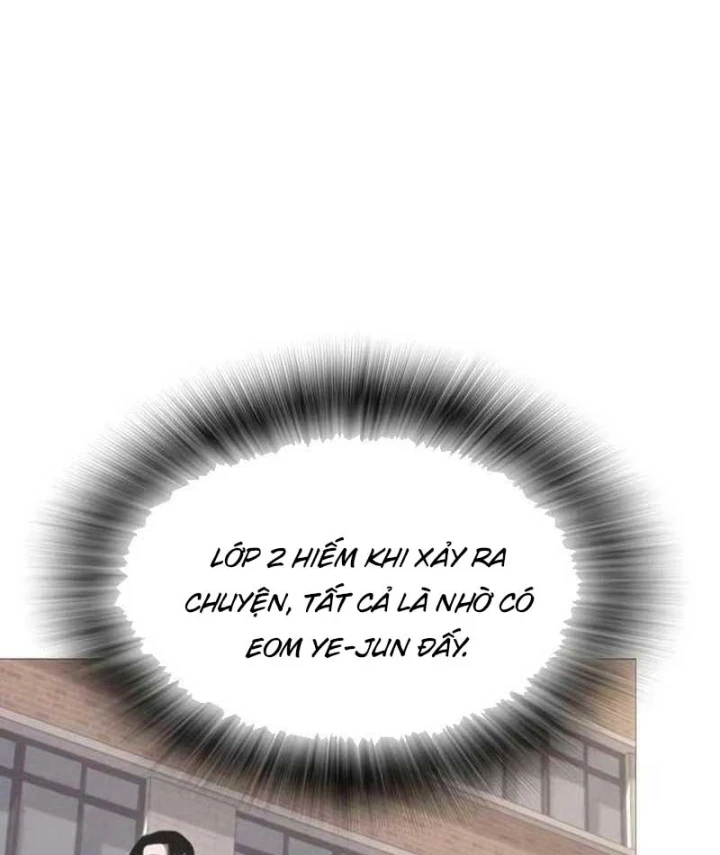 Nợ Máu Trả Máu Chapter 21 - Trang 40