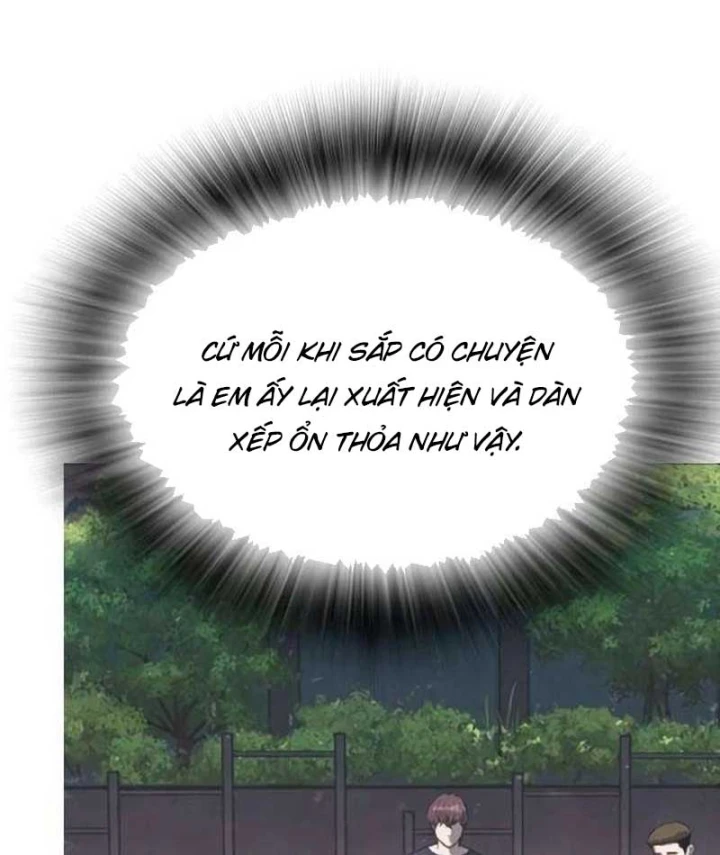Nợ Máu Trả Máu Chapter 21 - Trang 42