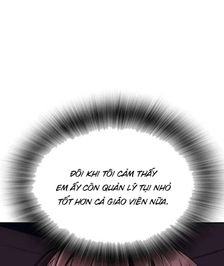 Nợ Máu Trả Máu Chapter 21 - Trang 44