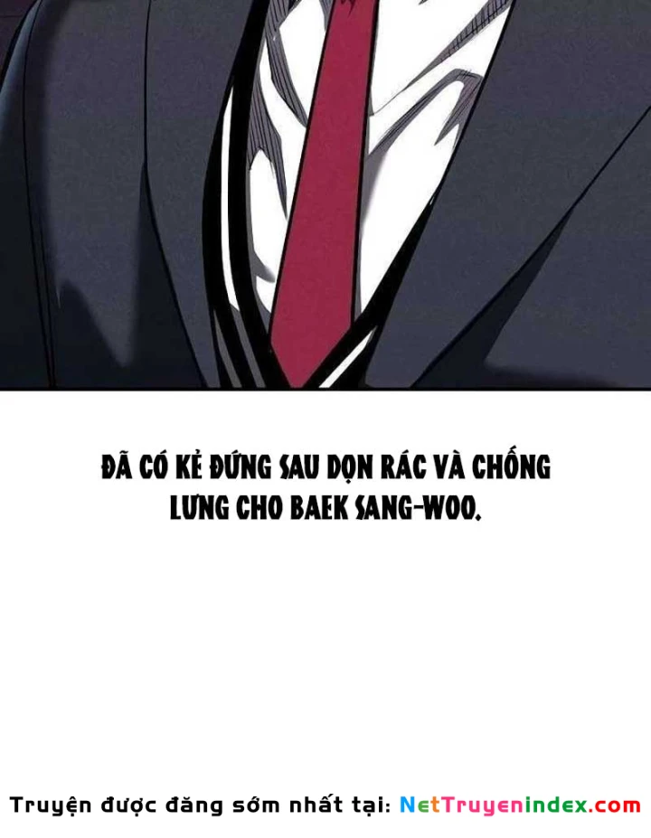 Nợ Máu Trả Máu Chapter 21 - Trang 46
