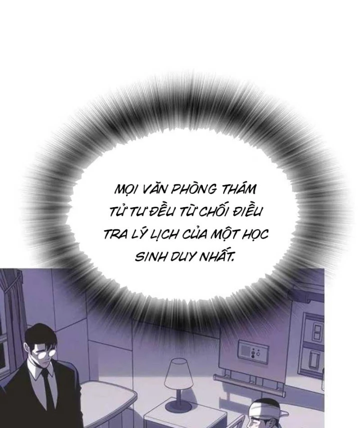 Nợ Máu Trả Máu Chapter 21 - Trang 47
