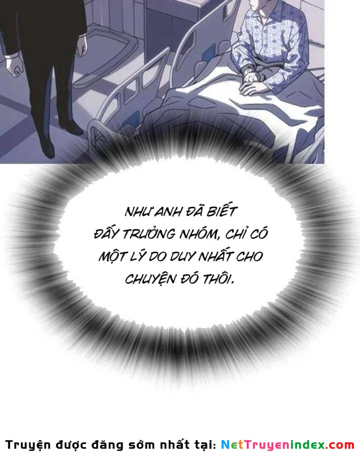 Nợ Máu Trả Máu Chapter 21 - Trang 48