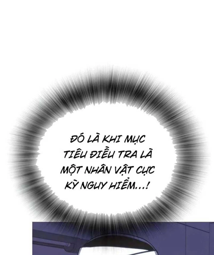 Nợ Máu Trả Máu Chapter 21 - Trang 49
