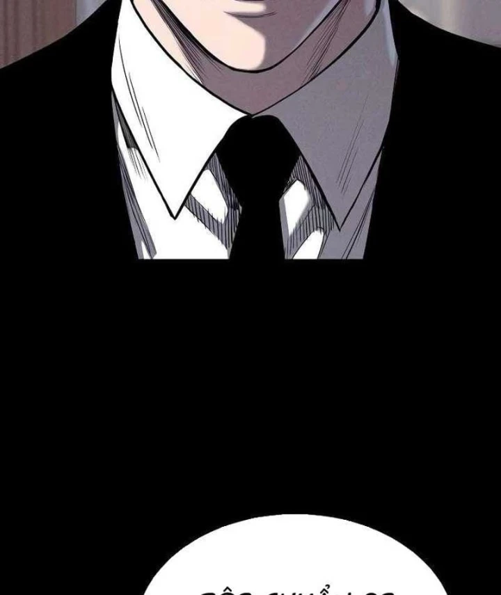 Nợ Máu Trả Máu Chapter 21 - Trang 6