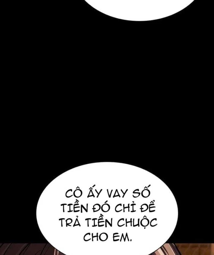 Nợ Máu Trả Máu Chapter 27 - Trang 18