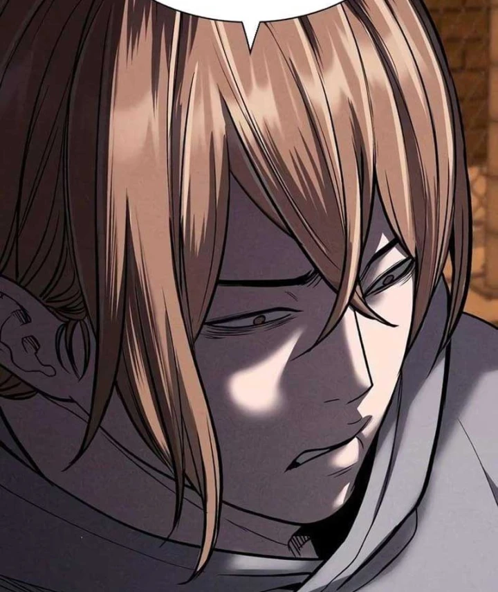 Nợ Máu Trả Máu Chapter 27 - Trang 20