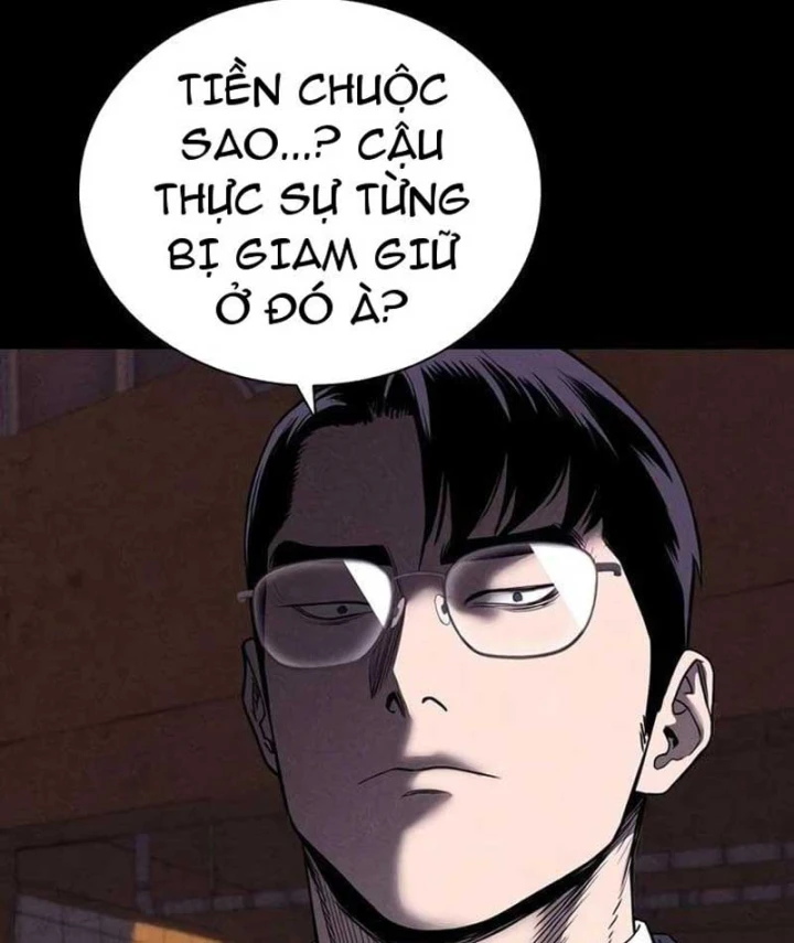 Nợ Máu Trả Máu Chapter 27 - Trang 24