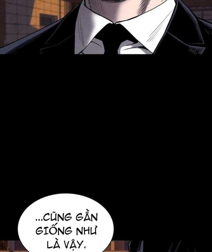 Nợ Máu Trả Máu Chapter 27 - Trang 26