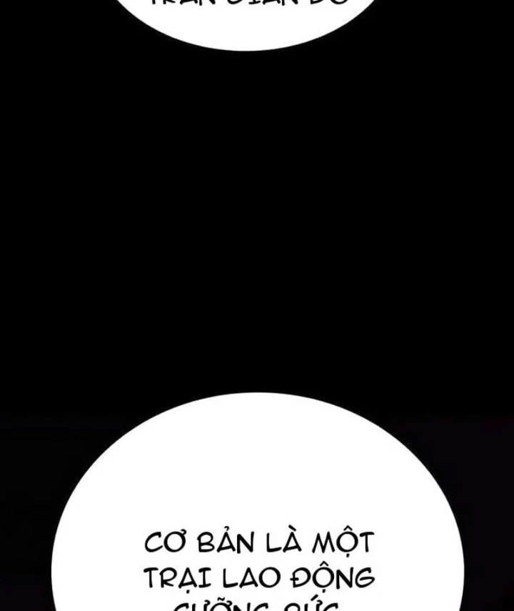 Nợ Máu Trả Máu Chapter 27 - Trang 30