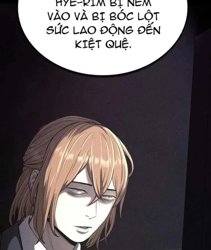 Nợ Máu Trả Máu Chapter 27 - Trang 36