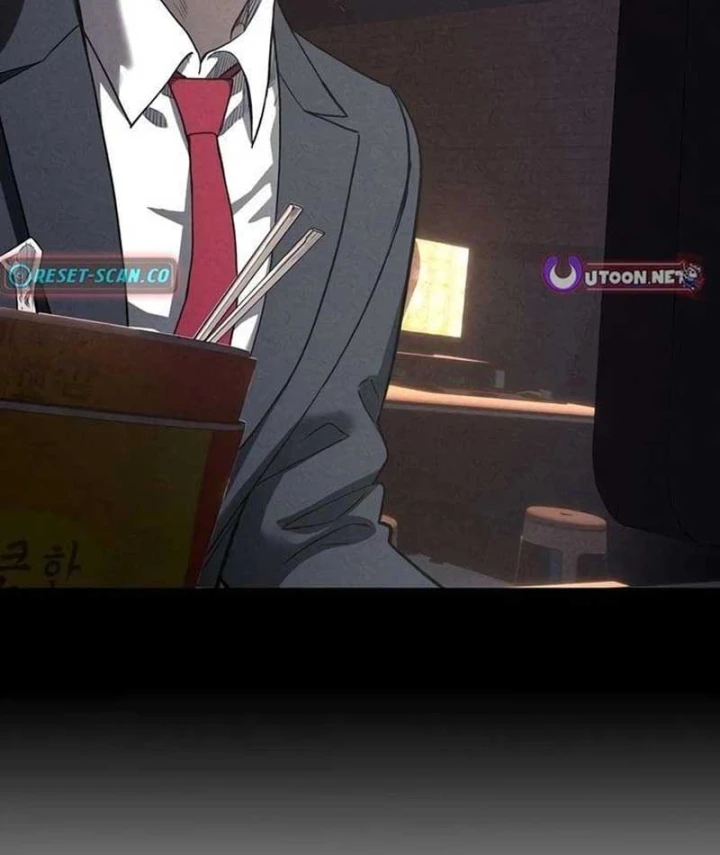 Nợ Máu Trả Máu Chapter 27 - Trang 38