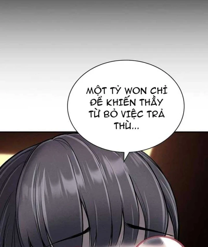 Nợ Máu Trả Máu Chapter 27 - Trang 40