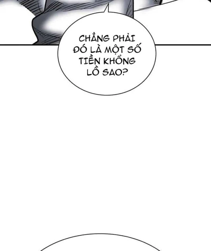 Nợ Máu Trả Máu Chapter 27 - Trang 44