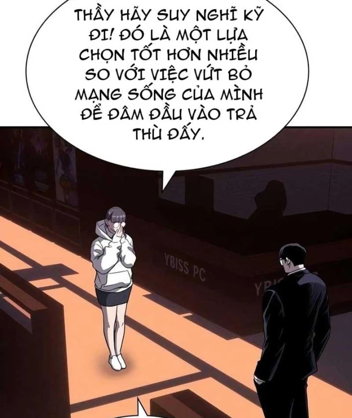 Nợ Máu Trả Máu Chapter 27 - Trang 46