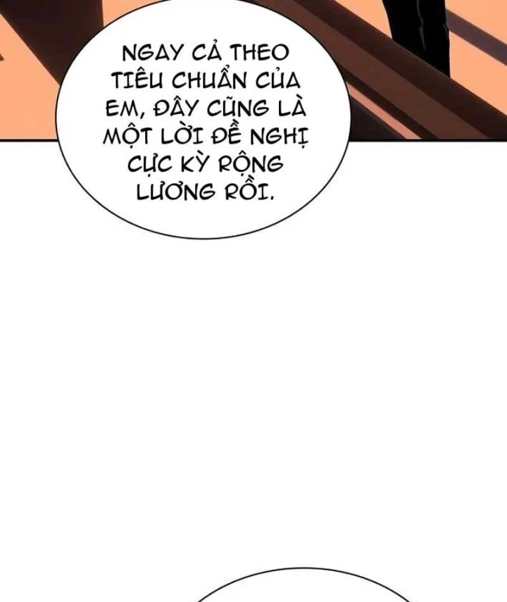 Nợ Máu Trả Máu Chapter 27 - Trang 48