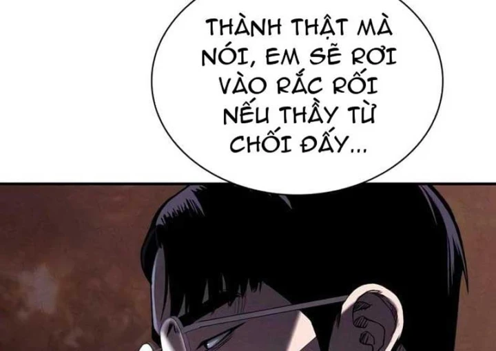 Nợ Máu Trả Máu Chapter 27 - Trang 50