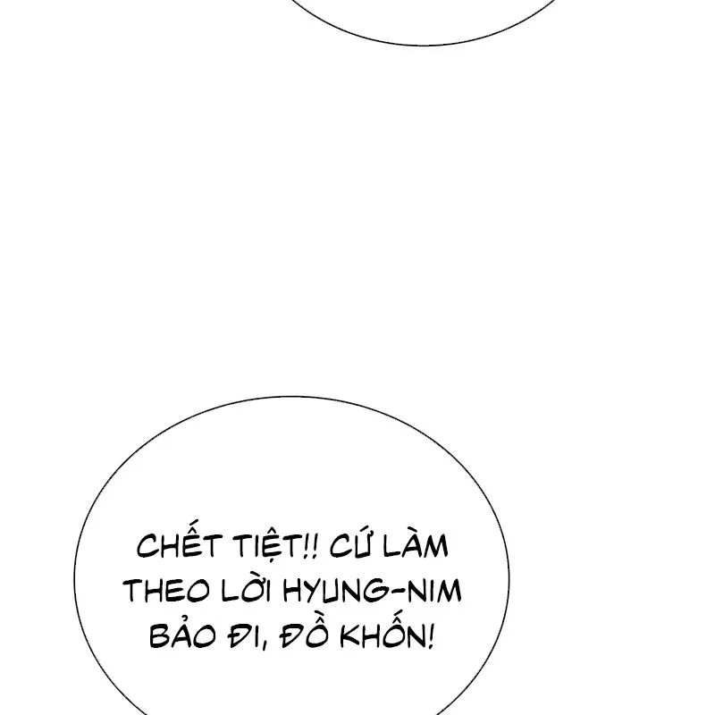Nợ Máu Trả Máu Chapter 3 - Trang 10