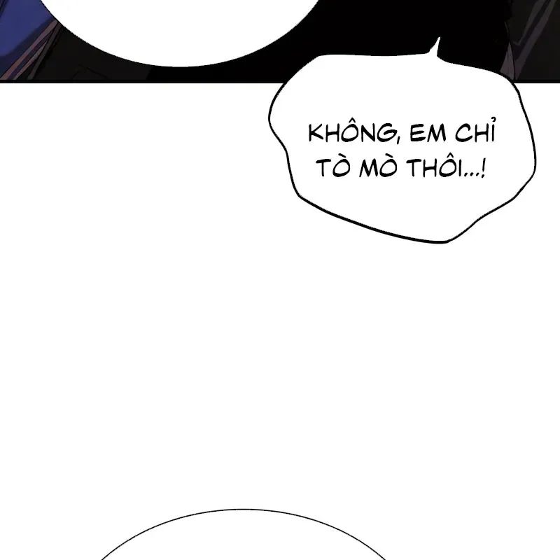 Nợ Máu Trả Máu Chapter 3 - Trang 12