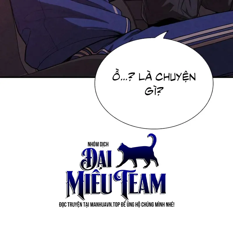 Nợ Máu Trả Máu Chapter 3 - Trang 14