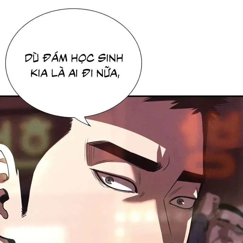 Nợ Máu Trả Máu Chapter 3 - Trang 15