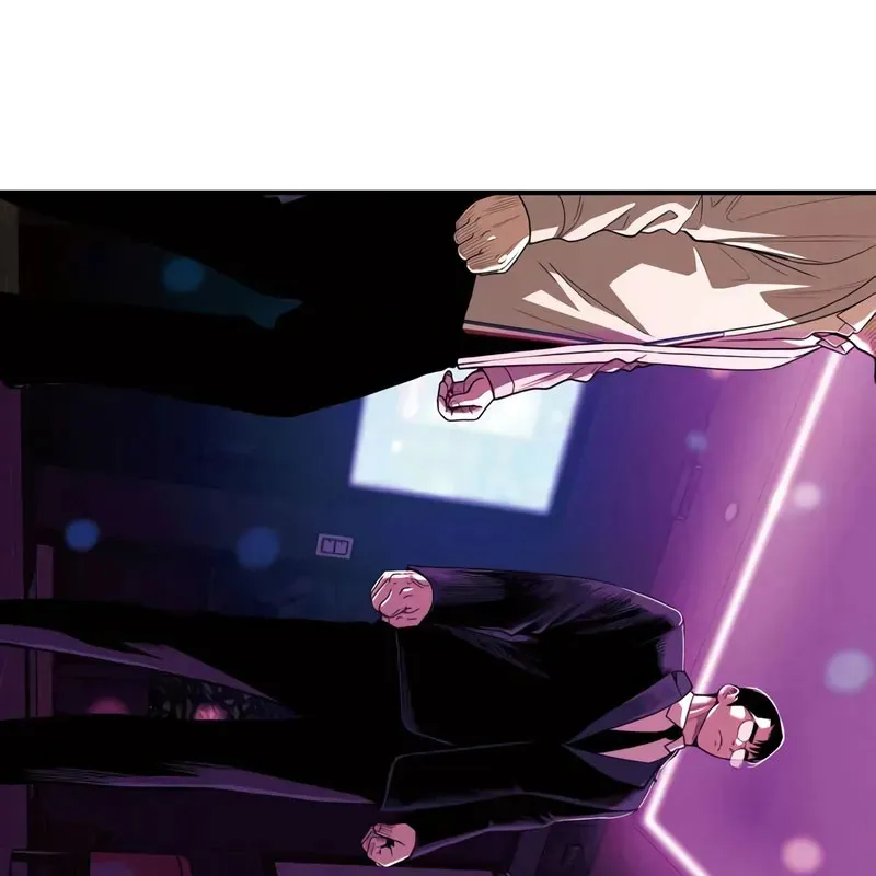 Nợ Máu Trả Máu Chapter 3 - Trang 17