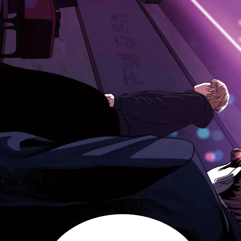 Nợ Máu Trả Máu Chapter 3 - Trang 18