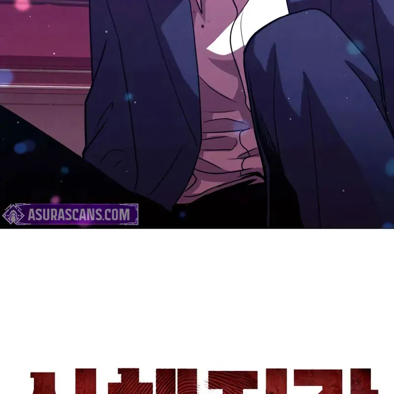 Nợ Máu Trả Máu Chapter 3 - Trang 20