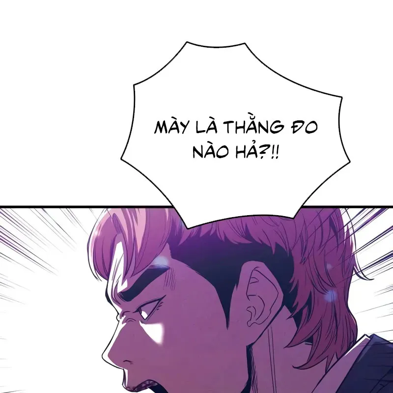 Nợ Máu Trả Máu Chapter 3 - Trang 22