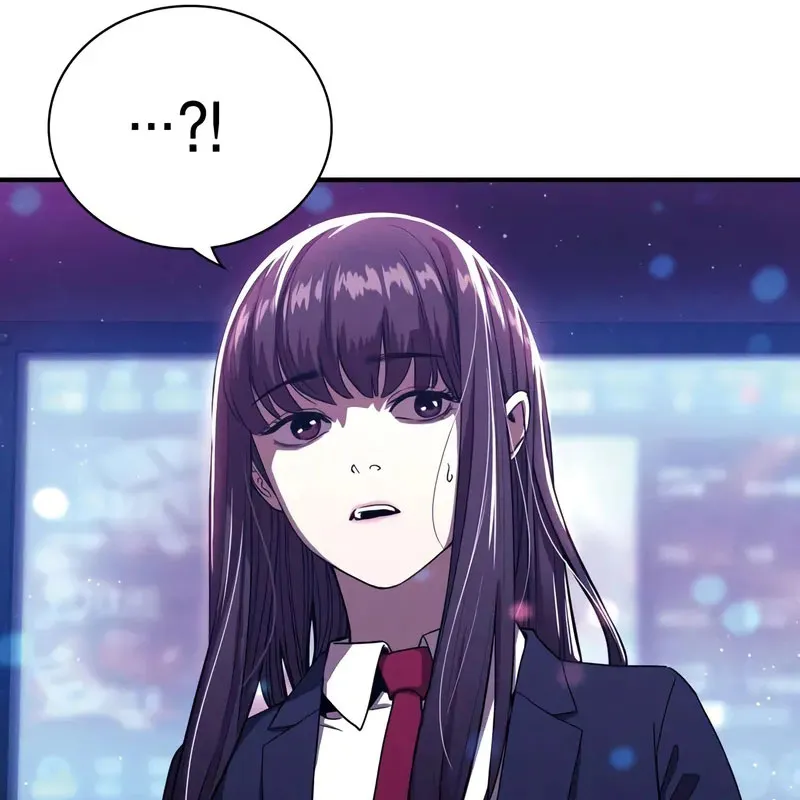 Nợ Máu Trả Máu Chapter 3 - Trang 27