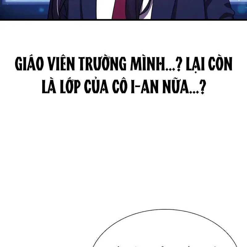 Nợ Máu Trả Máu Chapter 3 - Trang 28