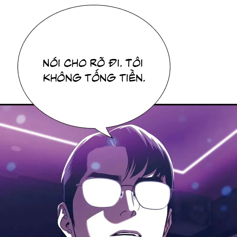 Nợ Máu Trả Máu Chapter 3 - Trang 31