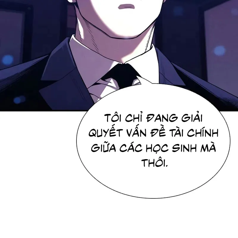 Nợ Máu Trả Máu Chapter 3 - Trang 32