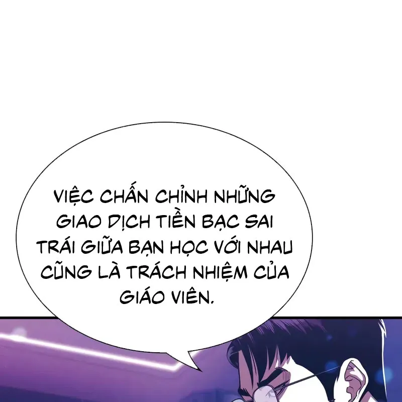 Nợ Máu Trả Máu Chapter 3 - Trang 33