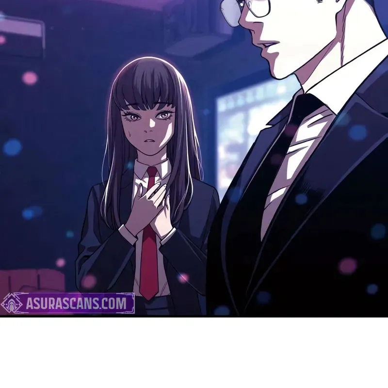 Nợ Máu Trả Máu Chapter 3 - Trang 34
