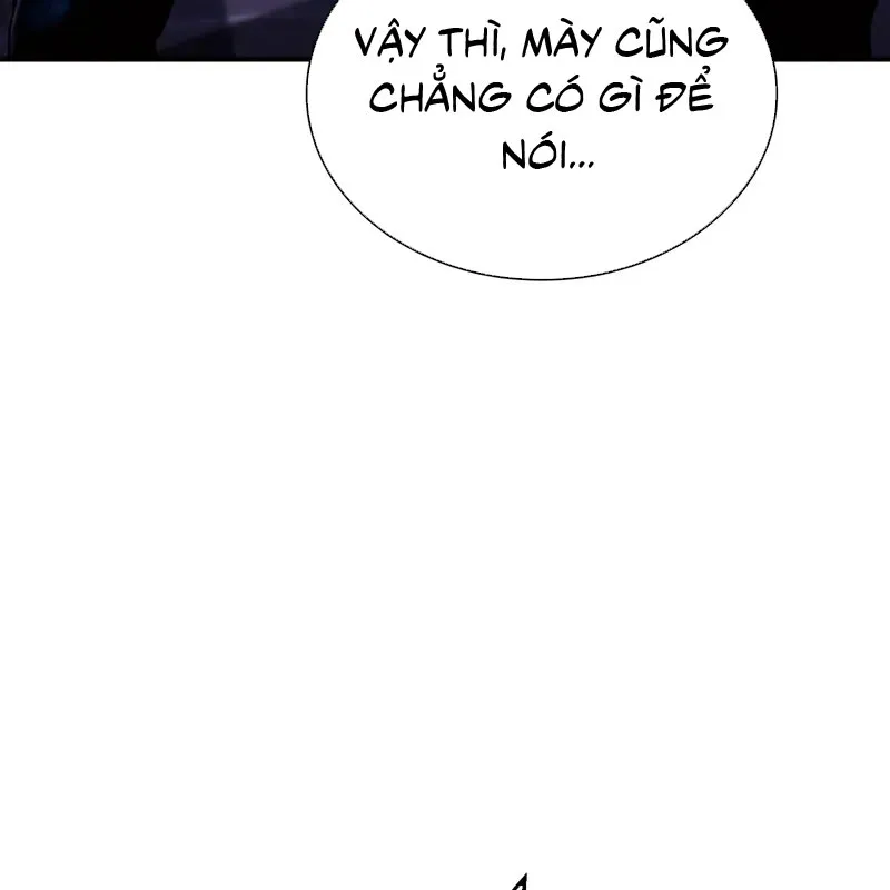 Nợ Máu Trả Máu Chapter 3 - Trang 37