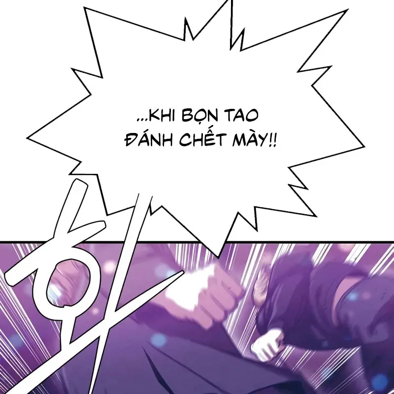 Nợ Máu Trả Máu Chapter 3 - Trang 38