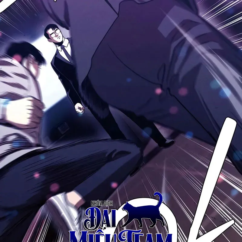 Nợ Máu Trả Máu Chapter 3 - Trang 39