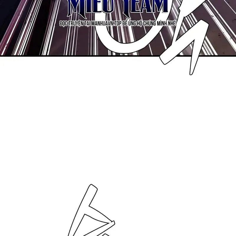 Nợ Máu Trả Máu Chapter 3 - Trang 40