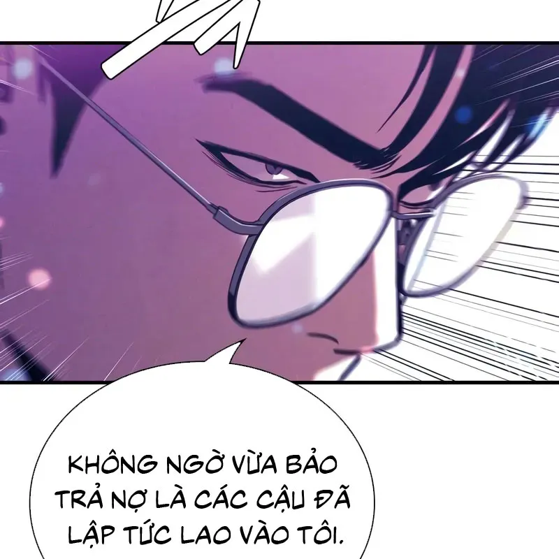 Nợ Máu Trả Máu Chapter 3 - Trang 41