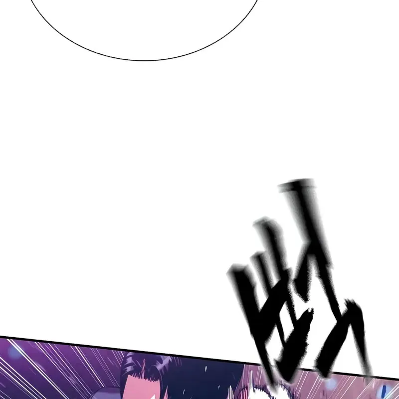 Nợ Máu Trả Máu Chapter 3 - Trang 42