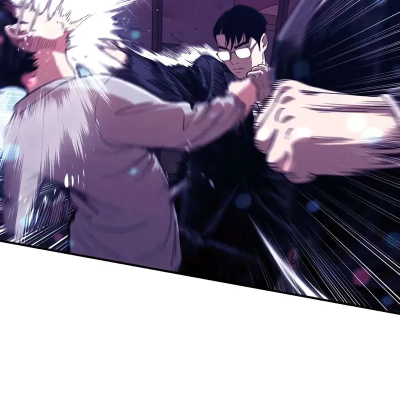 Nợ Máu Trả Máu Chapter 3 - Trang 45