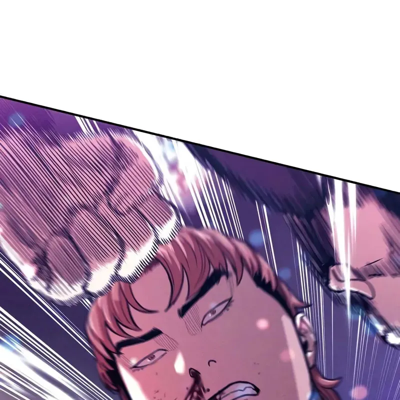 Nợ Máu Trả Máu Chapter 3 - Trang 46