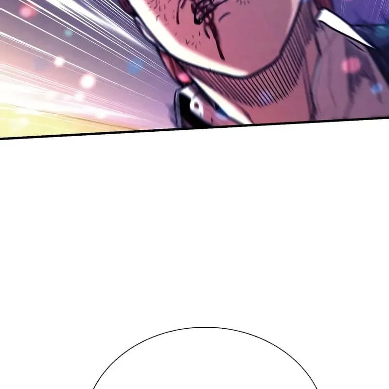 Nợ Máu Trả Máu Chapter 3 - Trang 47