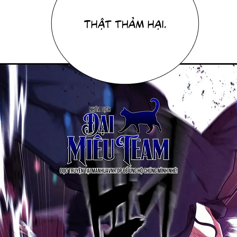 Nợ Máu Trả Máu Chapter 3 - Trang 48
