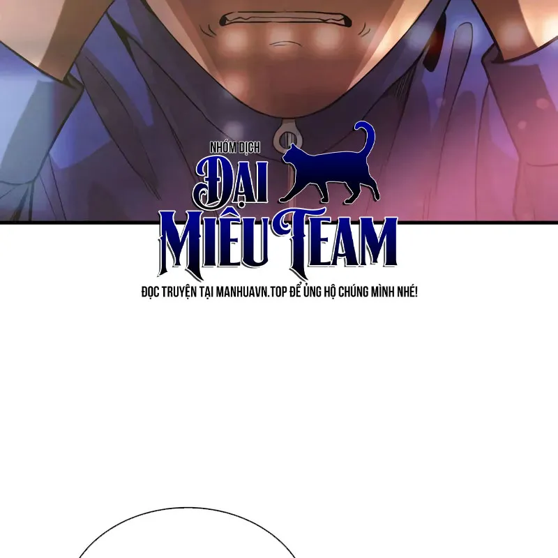 Nợ Máu Trả Máu Chapter 3 - Trang 5