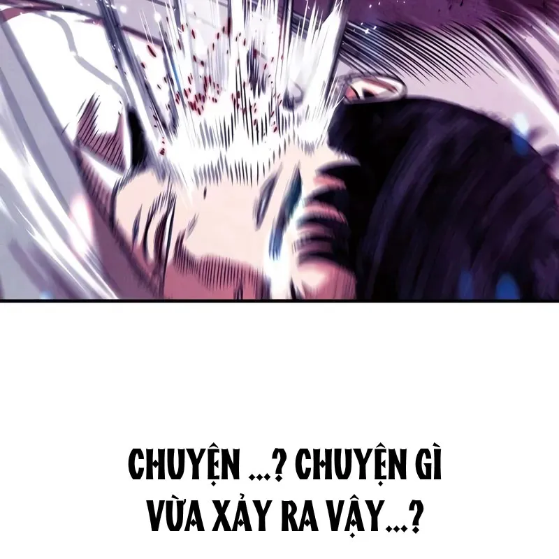 Nợ Máu Trả Máu Chapter 3 - Trang 50