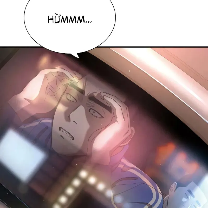 Nợ Máu Trả Máu Chapter 3 - Trang 6